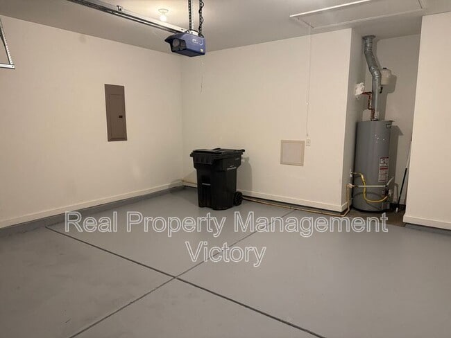 Foto del edificio - 2004 Kensington Ct