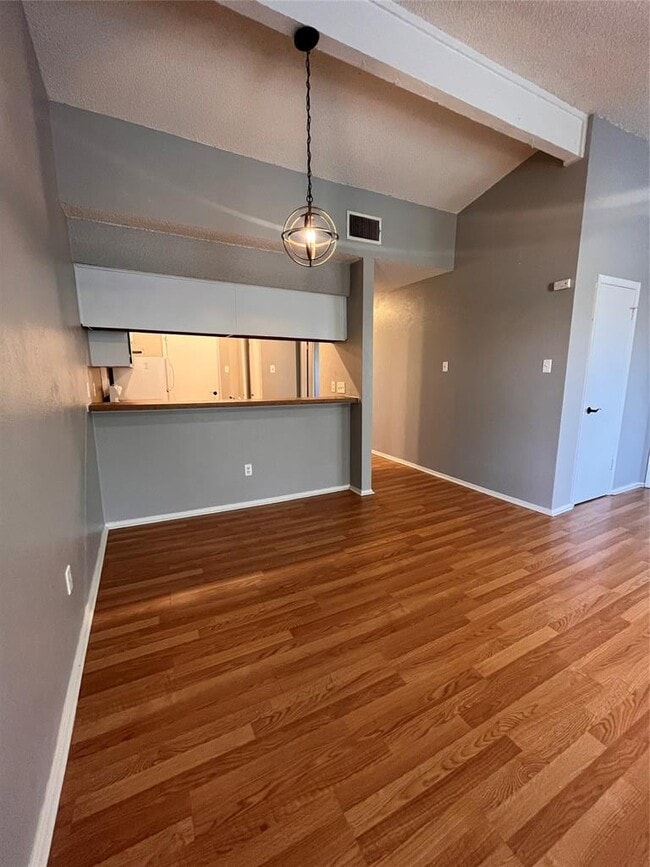 Building Photo - 5309 Indio Dr