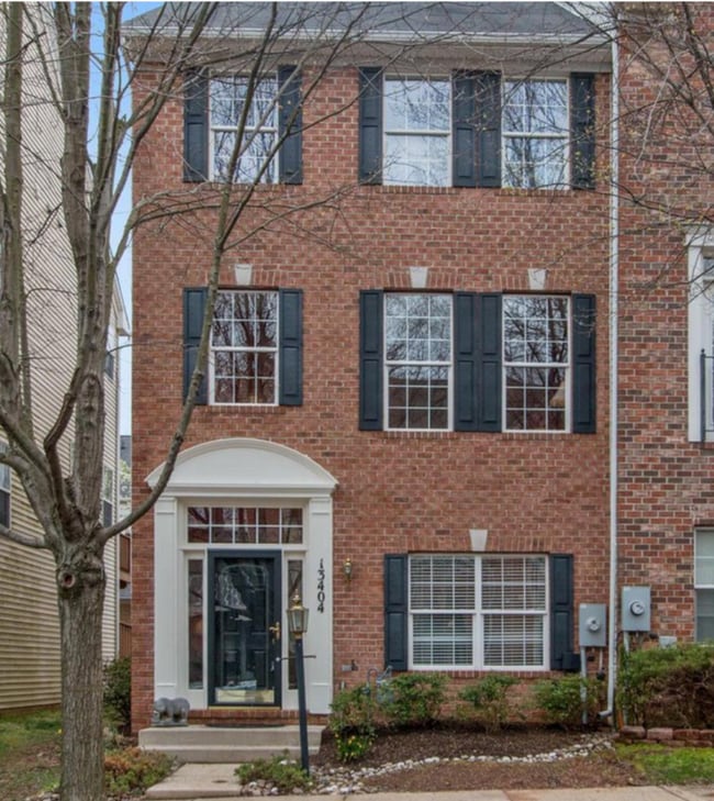 Foto del edificio - 13404 Fountain Club Dr