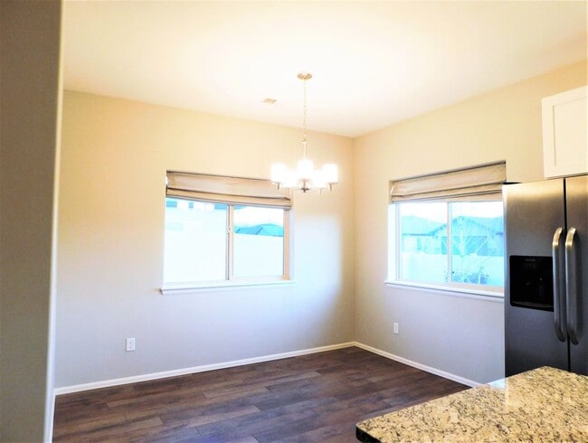 Foto del edificio - Incredibly nice home in Pear Park!!