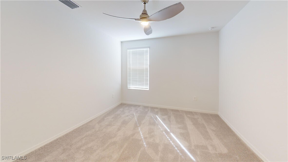 Foto principal - 12005 Savanna Lks Blvd