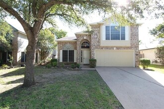 Building Photo - 3309 Kissman Dr