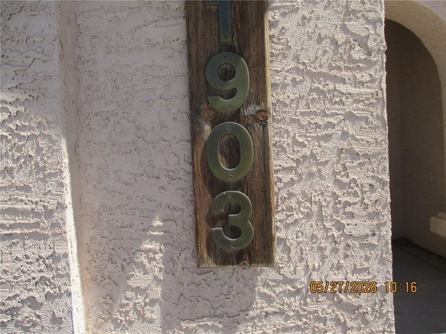 Building Photo - 1903 Owens Lake Dr
