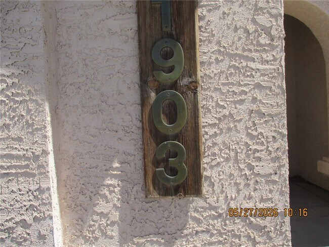 Foto del edificio - 1903 Owens Lake Dr