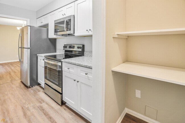 Foto del edificio - 5161 Thistle Rd SE