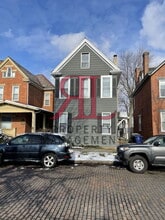 Building Photo - 346 Stewart Ave