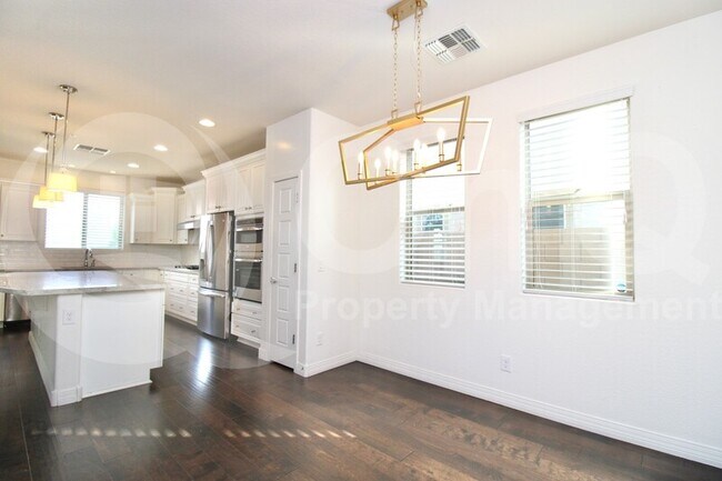 Foto del edificio - 5149 S Moccasin Trail