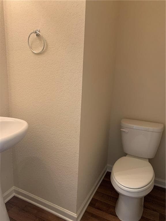 Foto del edificio - 929 Independence Ave