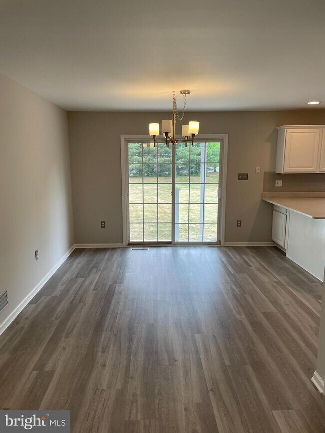 167 Austrian Dr, Blandon, PA 19510 House for Rent in Blandon, PA