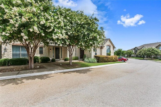 Building Photo - 14100 Avery Ranch Blvd