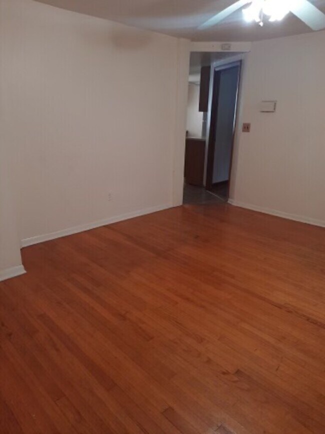 Foto del edificio - 285-289 Hudson St