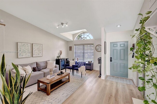 Foto del edificio - 10578 NW 51st St