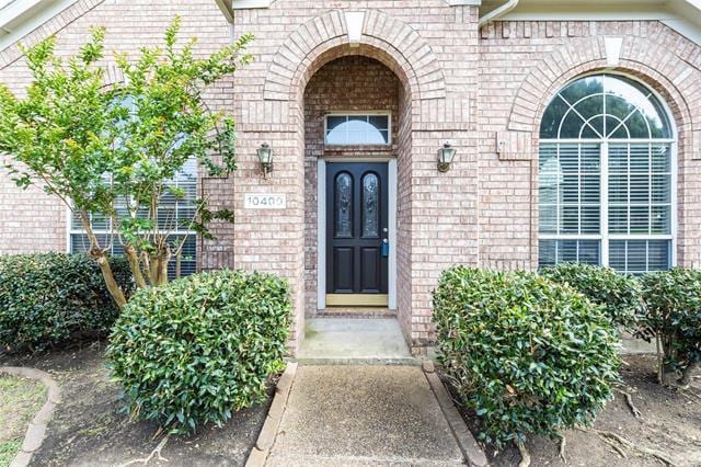 Building Photo - 10409 Belfort Dr