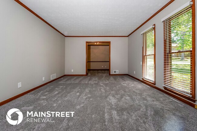 Foto del edificio - 3445 Colony Dr SE