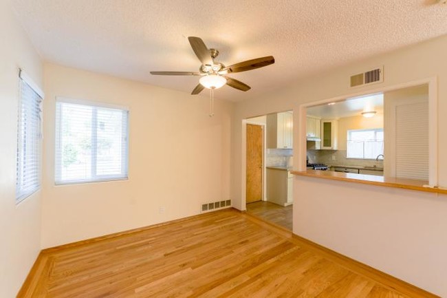 Building Photo - 3 bedroom in San Jose CA 95129