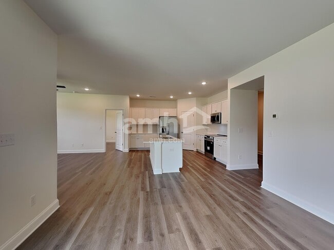 Foto del edificio - 3527 Lincoln Hts Ln