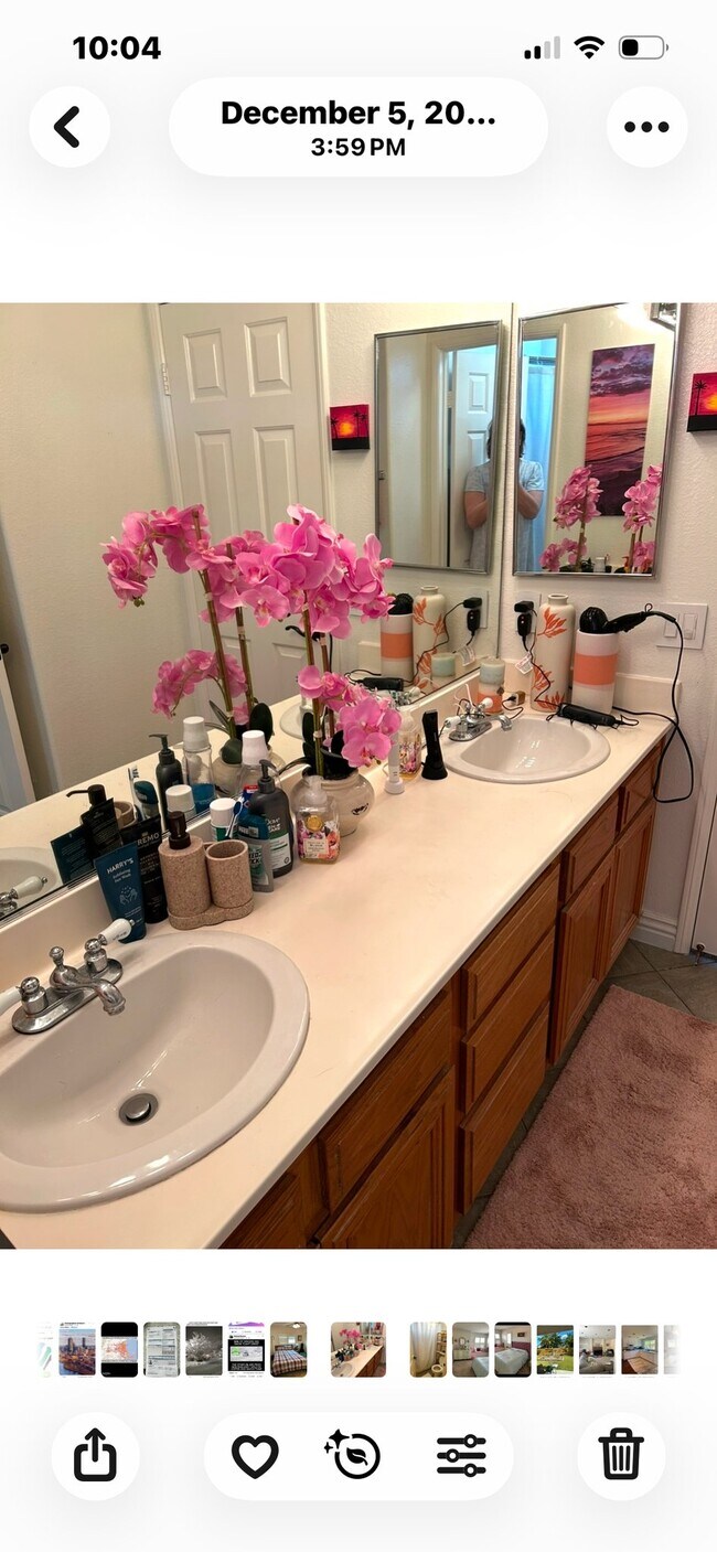 Foto del edificio - 5506 Starlight Ave