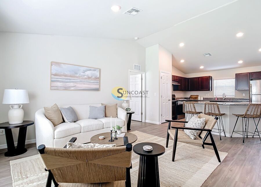 Foto principal - 69 Ryecliffe Dr