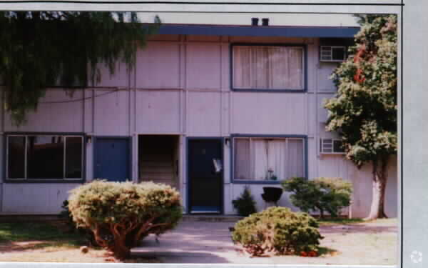 Primary Photo - 616 Gamma Ct