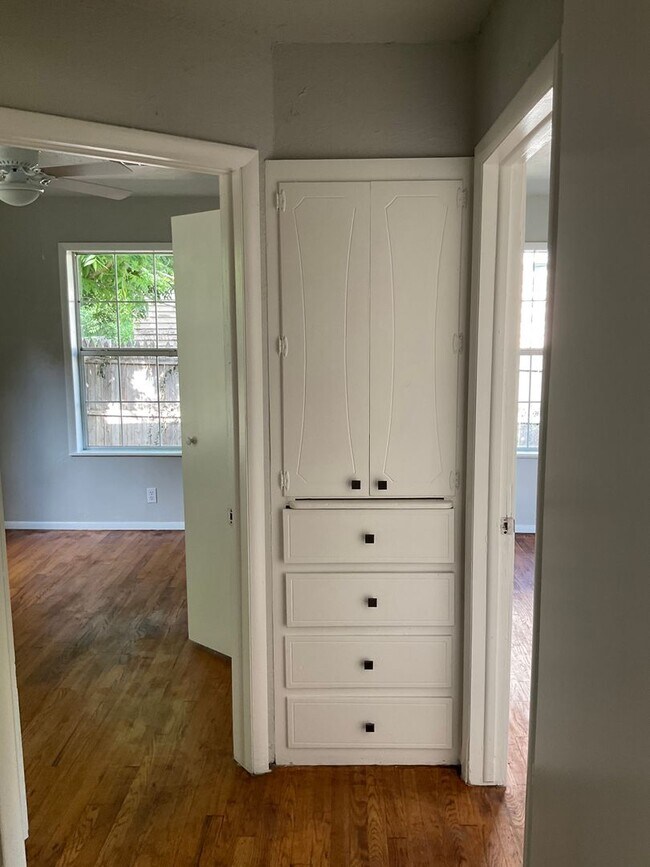 Foto del edificio - 2 Bed 1 Bath Newly Remodeled Home in Del City
