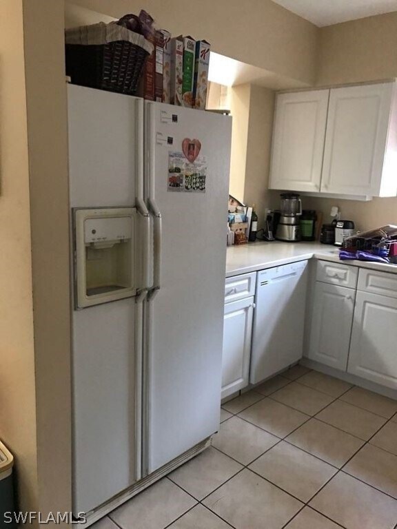 Foto del edificio - 4293 Court Ln