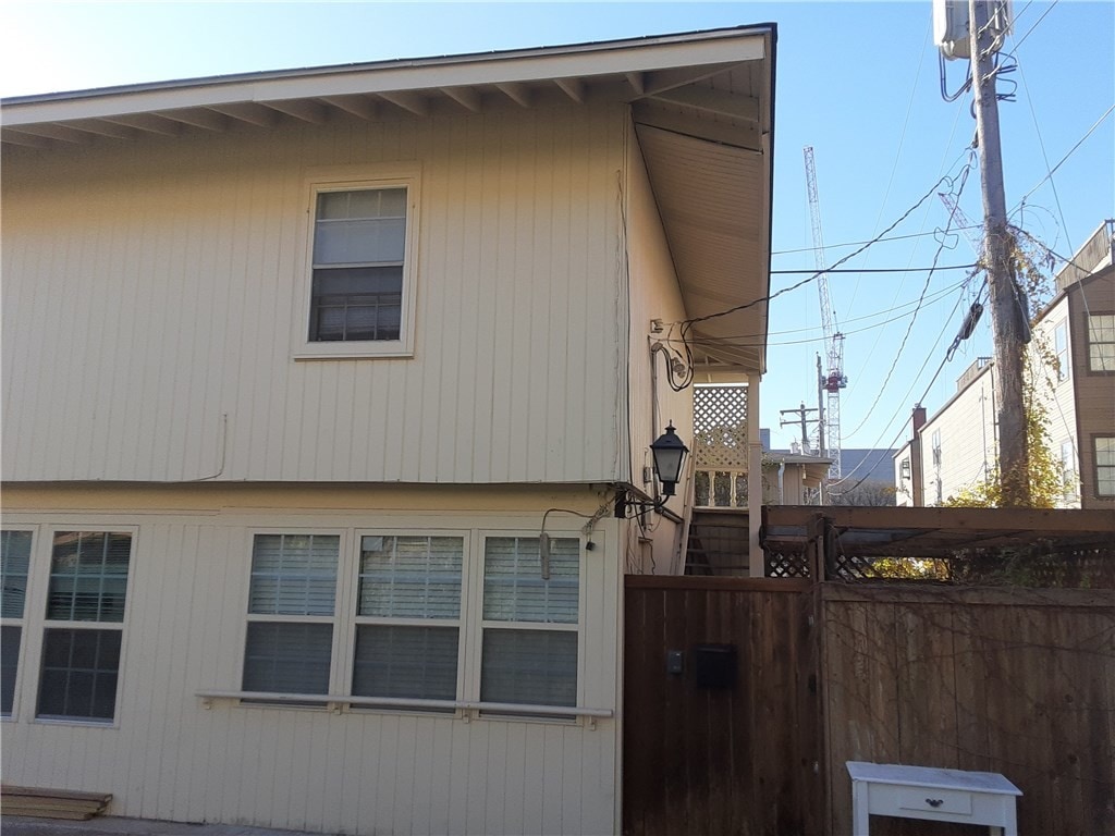 Primary Photo - 2404 Rio Grande St