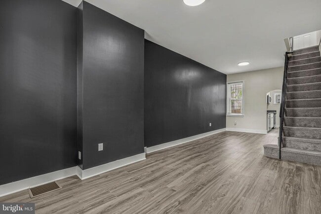 Building Photo - 3047 Janney St