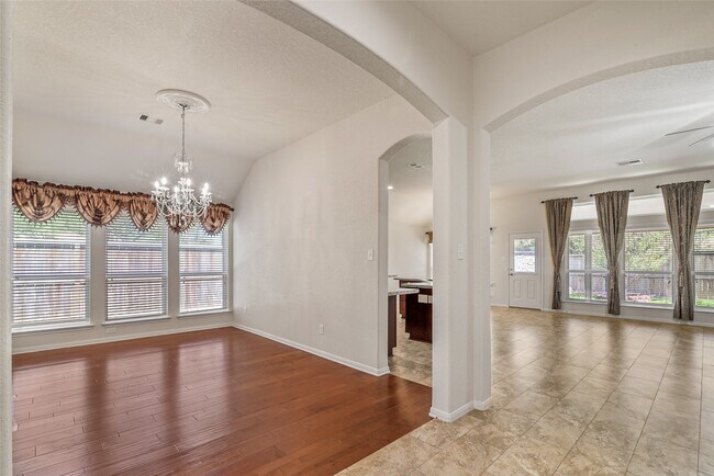 Building Photo - 15218 Zenith Glen Ln