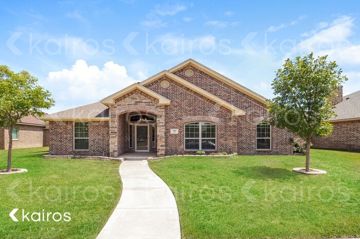 Primary Photo - 7305 Fargo Dr.