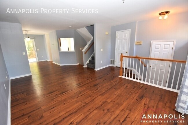 Building Photo - 229 miles river court