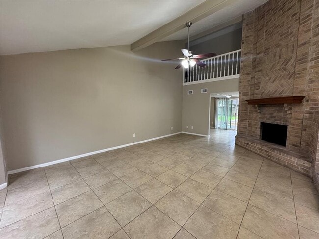Building Photo - 15002 Dunster Ln
