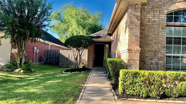 Building Photo - 24915 Ranch Lake Ct