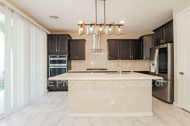 Foto del edificio - 852 W Park Ave