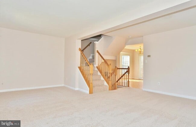 Foto del edificio - 6414 Lureta Ann Ln