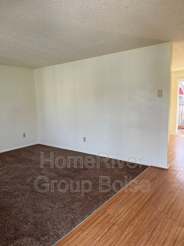 Building Photo - 3869 Nez Perce St