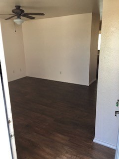 Building Photo - 102 River Oaks