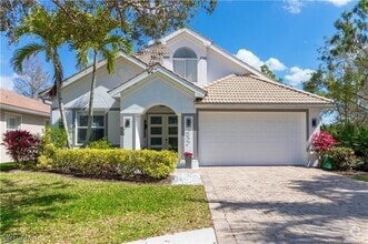 Building Photo - 5544 Lago Villaggio Way