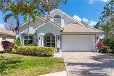 Foto principal - 5544 Lago Villaggio Way