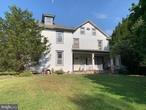 Building Photo - 227 S Hershey Rd