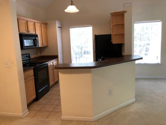 Photo - 1 bedroom House