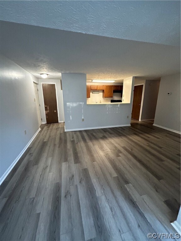 Foto del edificio - 9392 Wind Haven Ct