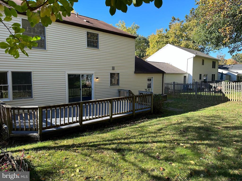 Primary Photo - 4313 Lamarre Dr