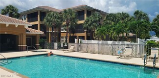 Building Photo - 3724 Agualinda Blvd