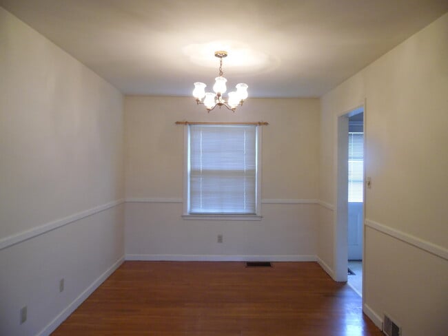 Building Photo - 2119 Coburn Blvd