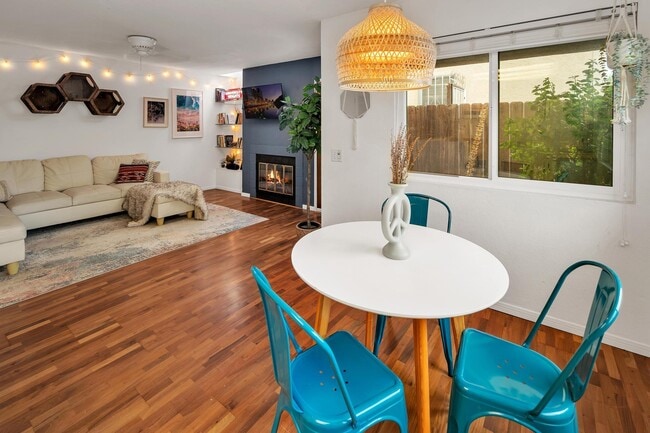 Building Photo - 4666 Mission Ave