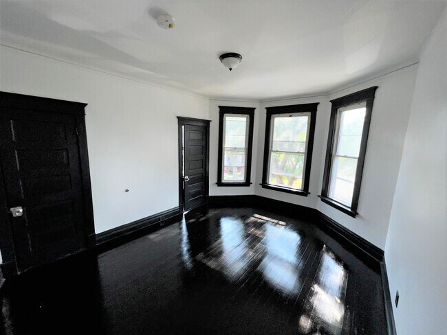 Foto del edificio - 7023 S Aberdeen St