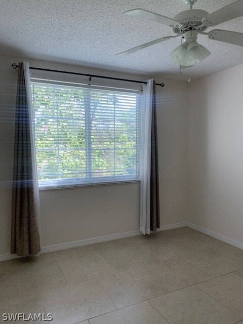 Building Photo - 1180 Reserve Way