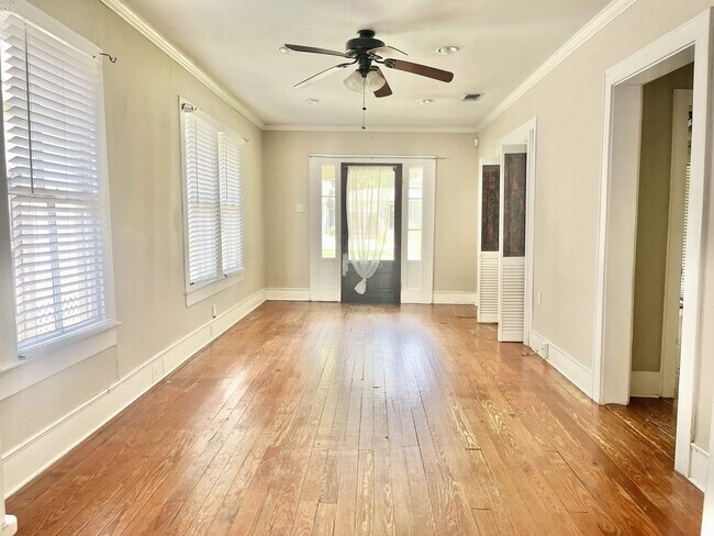 Photo - 1948 Cherokee St House