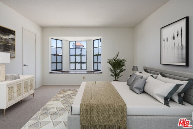 Foto del edificio - 2053 Barry Ave