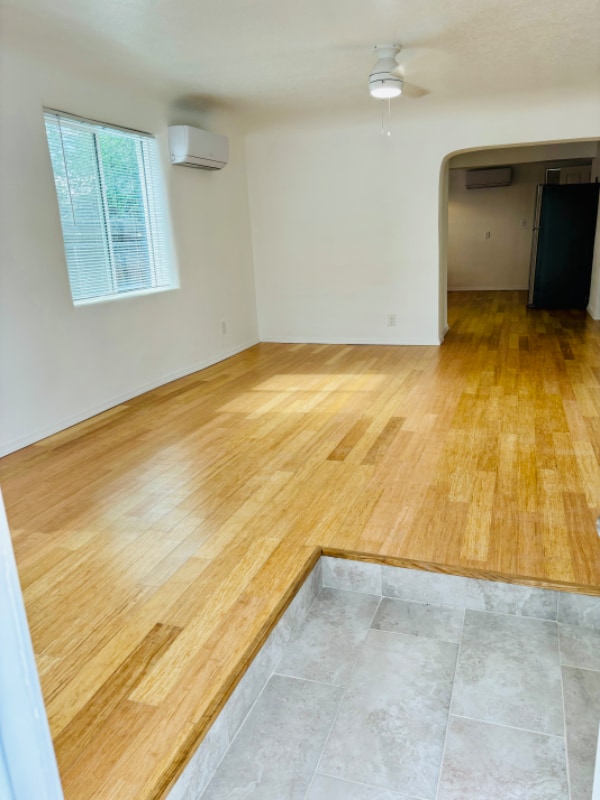 Building Photo - 1325 San Andres Ave NW